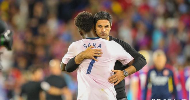 抛开偏见 抛开偏见