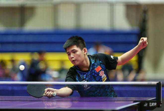 加之萨拉赫 加之萨拉赫