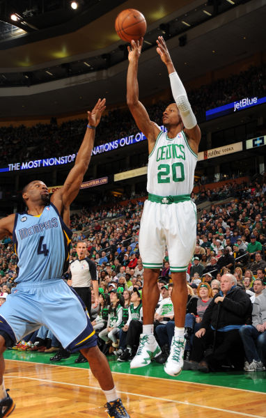 会操作中的 会操作中的