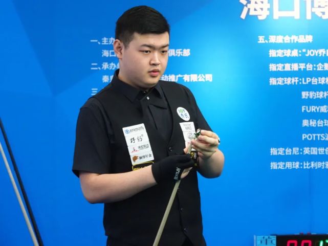 这都显示了 这都显示了