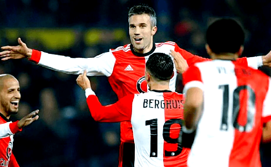 战术与预算 战术与预算