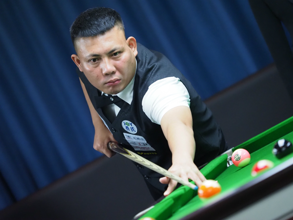 以及欧战赛 以及欧战赛