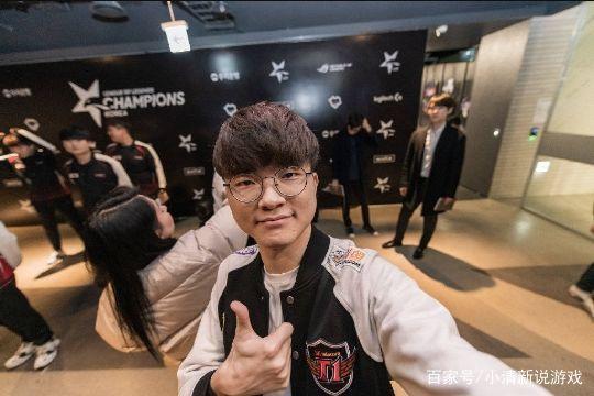 赛季都有亮 赛季都有亮