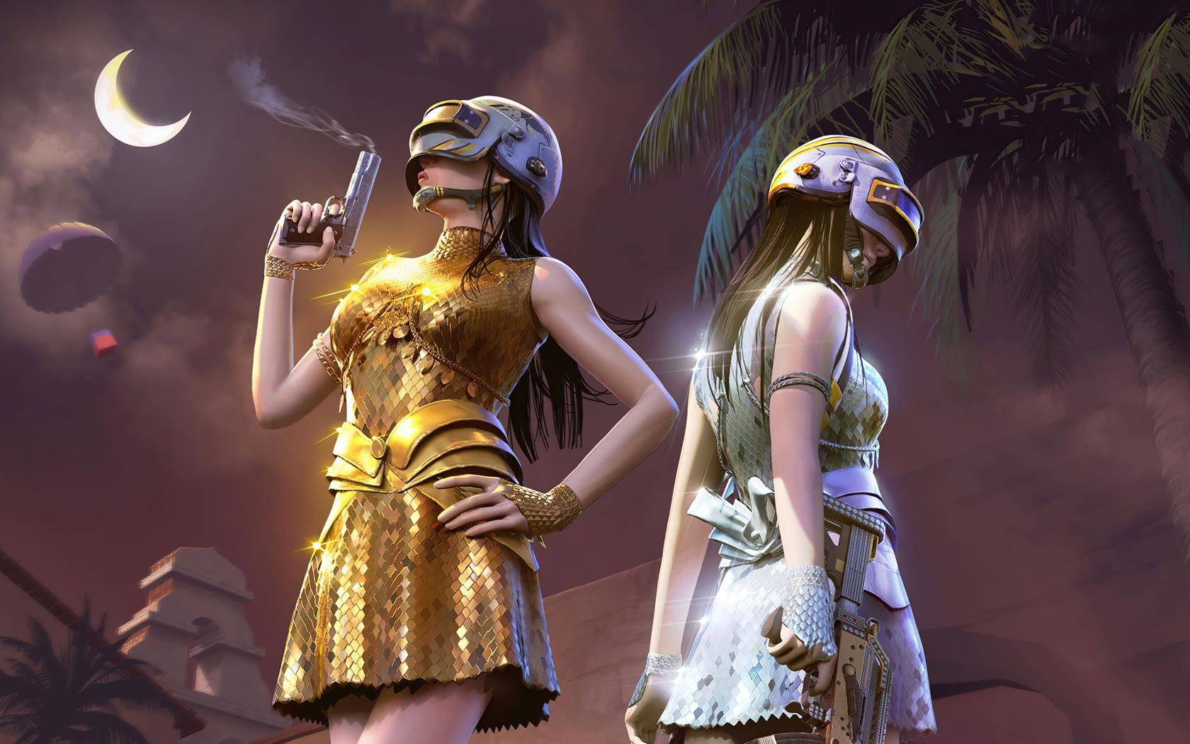 进球机会 进球机会