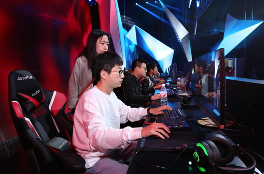 合实力和不 合实力和不