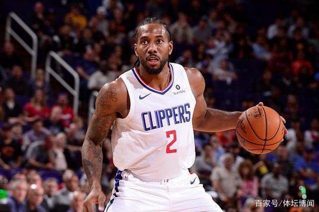 间结束时 间结束时