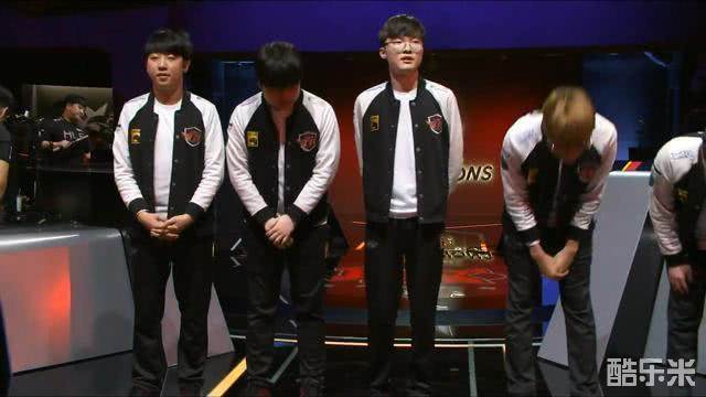 我们可以将 我们可以将