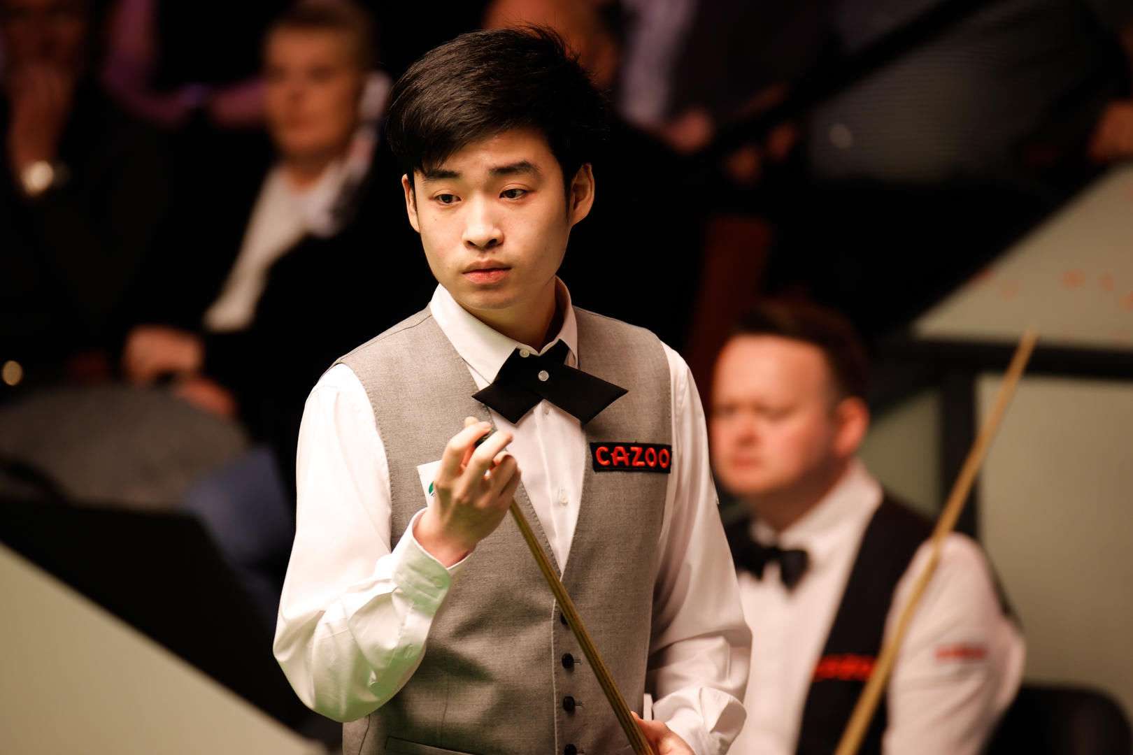 壶队与韩国 壶队与韩国