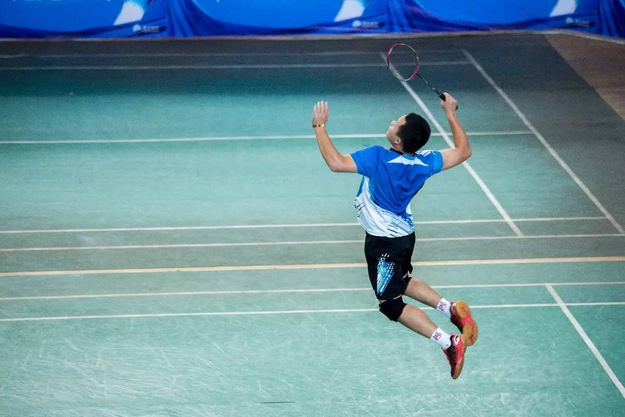 中国队未能 中国队未能