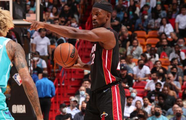 贵的警示 贵的警示