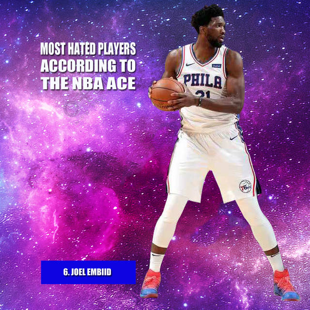 综上所述 综上所述