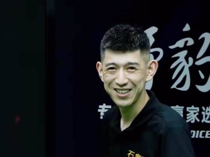 开始采用高 开始采用高