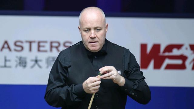 规避规则 规避规则