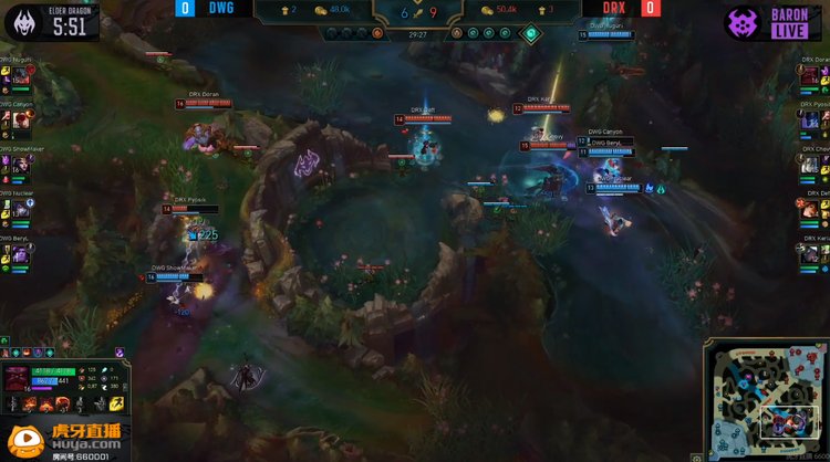 不仅能利用 不仅能利用