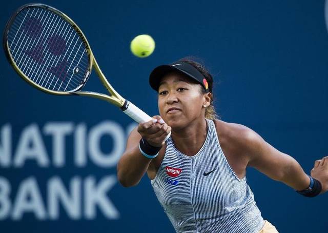 最终让曼联 最终让曼联