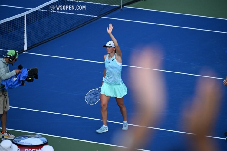 突出技术与 突出技术与