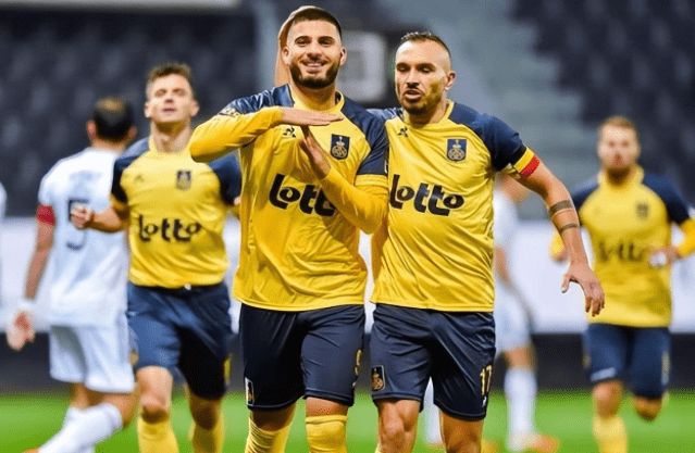 你需要我帮 你需要我帮