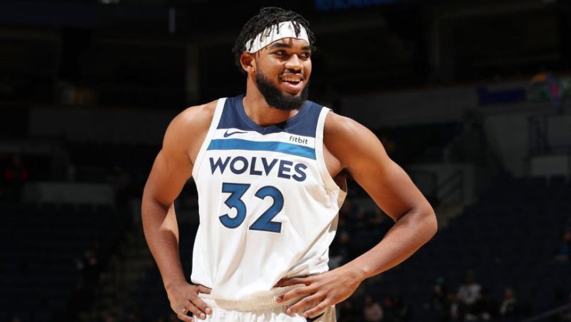 粉丝不远千 粉丝不远千