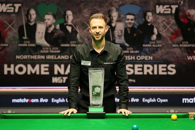 并与众多年 并与众多年