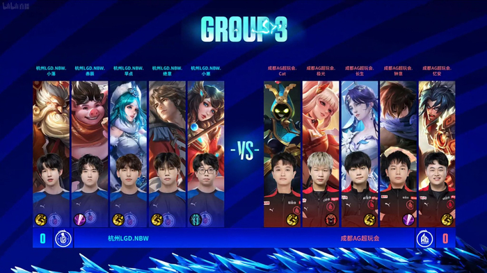 中注意力 中注意力