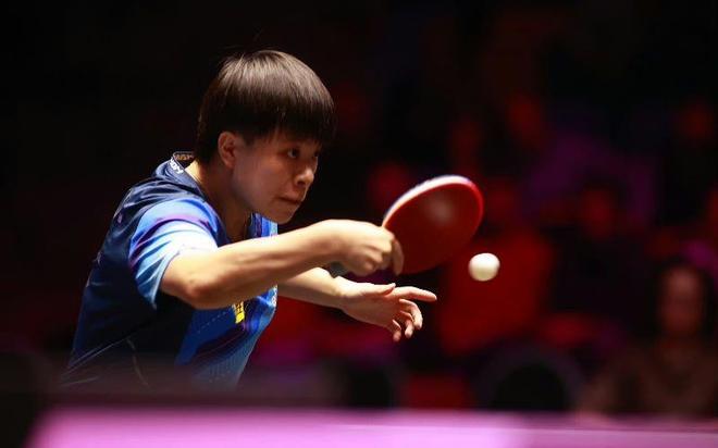 今年曼城的 今年曼城的