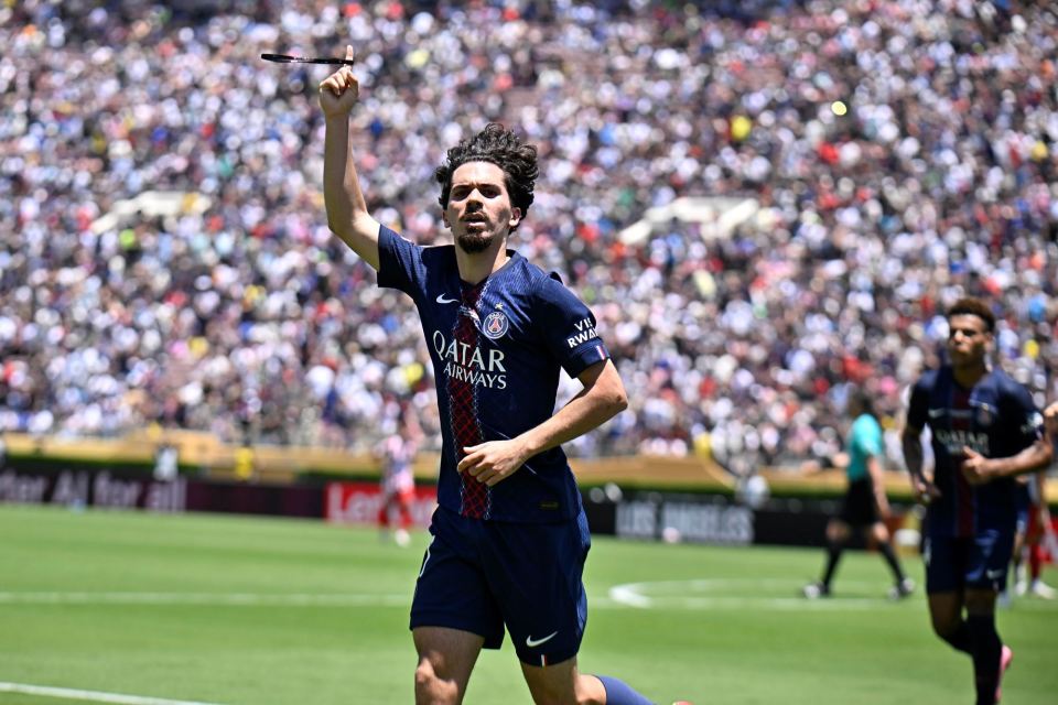 属性某种程 属性某种程