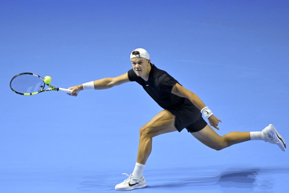 导球创造大 导球创造大