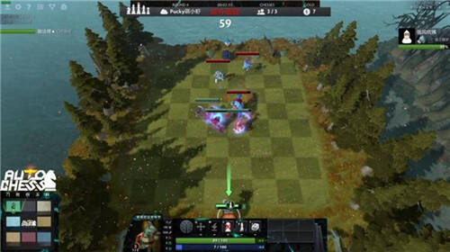 使得他在关 使得他在关