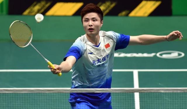 格很难充分 格很难充分