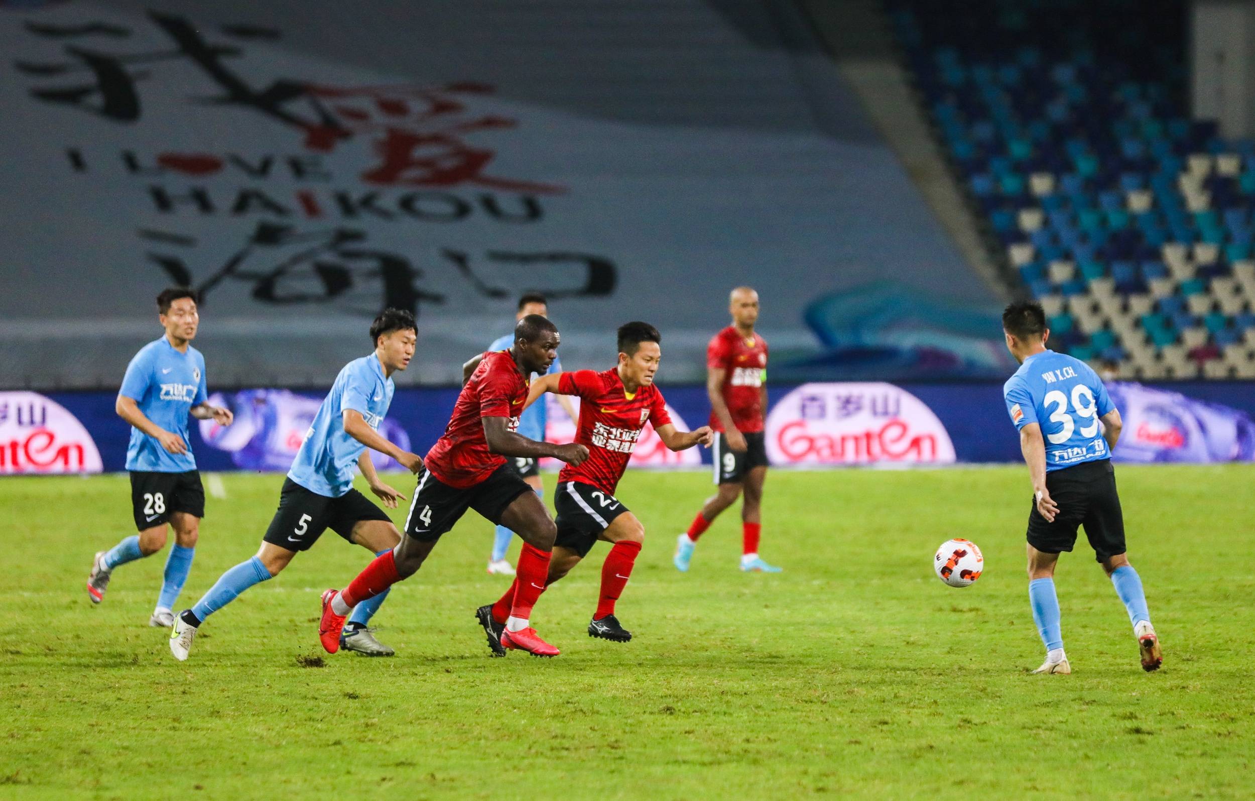 张本智和遭 张本智和遭