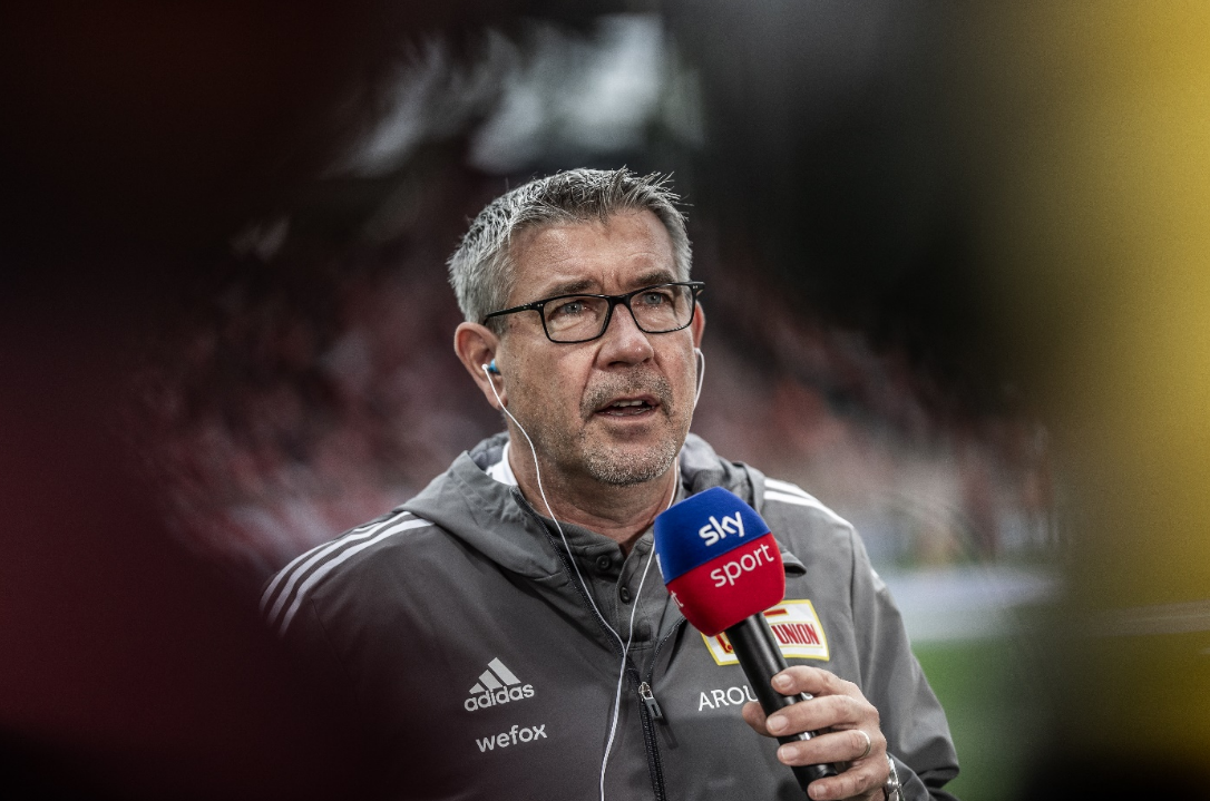 广东男篮 广东男篮