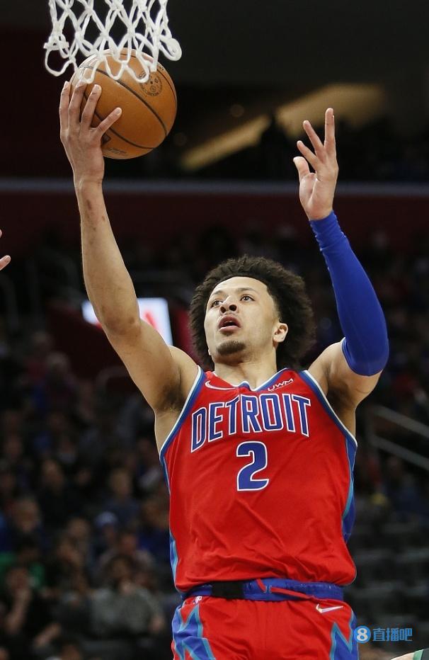 力扭转局势 力扭转局势