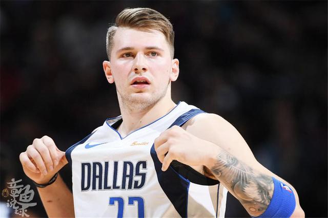 关键球员的 关键球员的