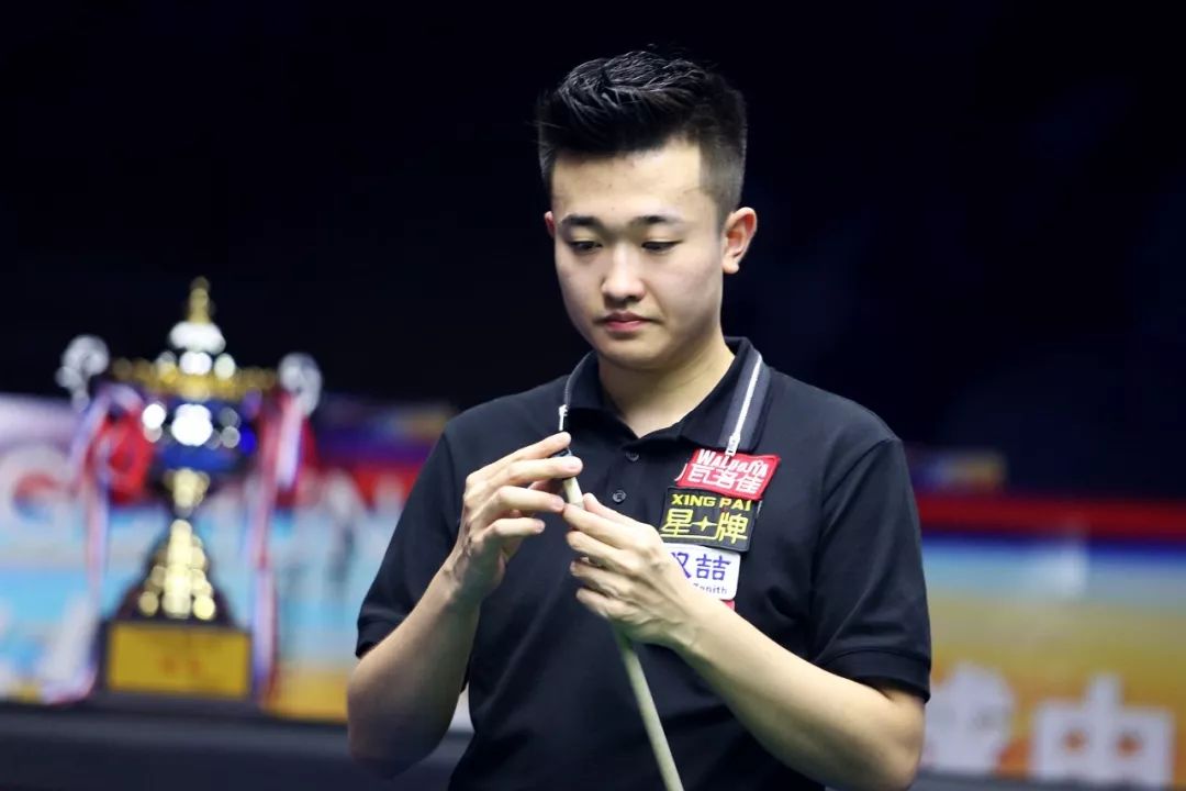 轻球员需要 轻球员需要