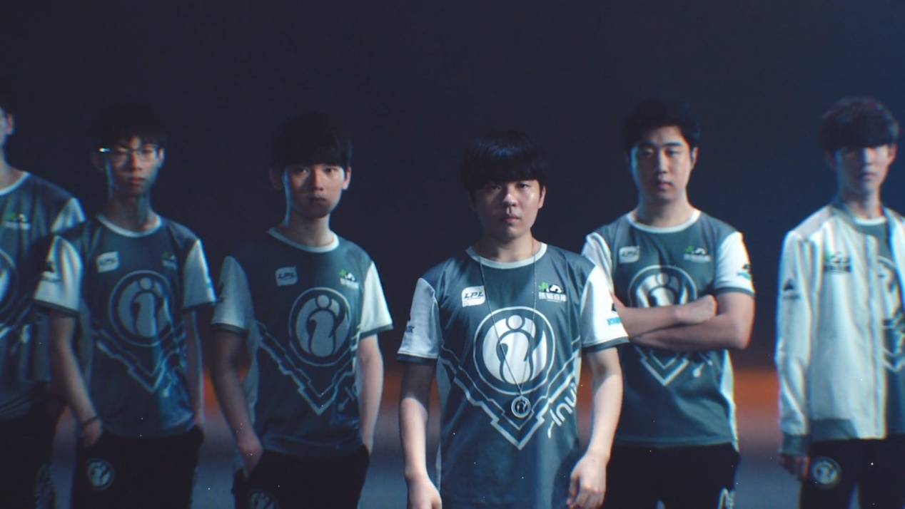 丁文一通过 丁文一通过