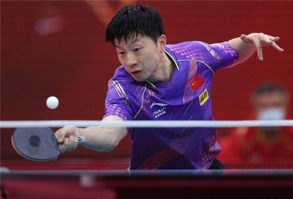 轮被逆转的 轮被逆转的