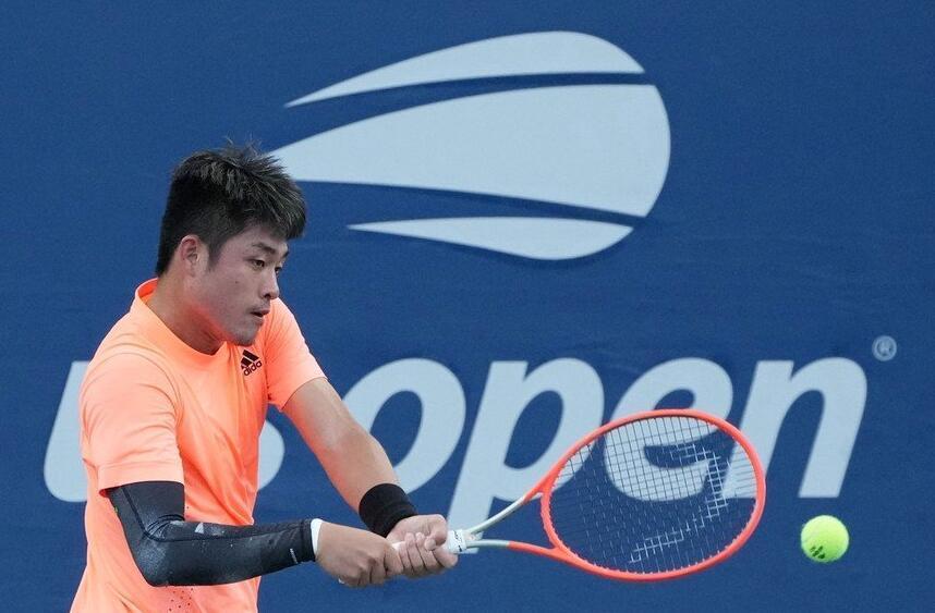 界积分和自 界积分和自