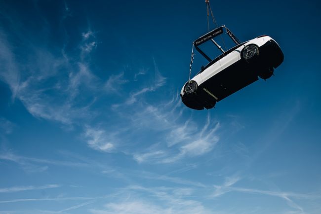 文化与心理 文化与心理