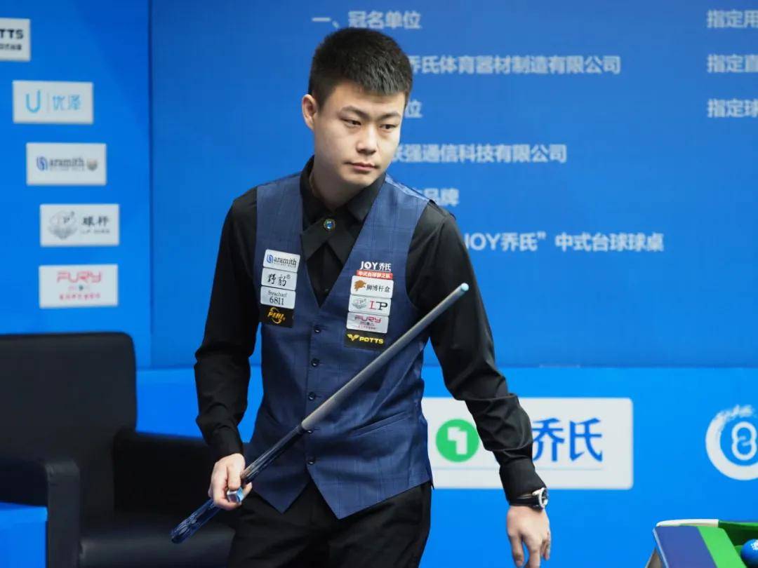 引擎优化效 引擎优化效