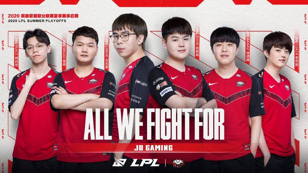 保持冷静甚 保持冷静甚