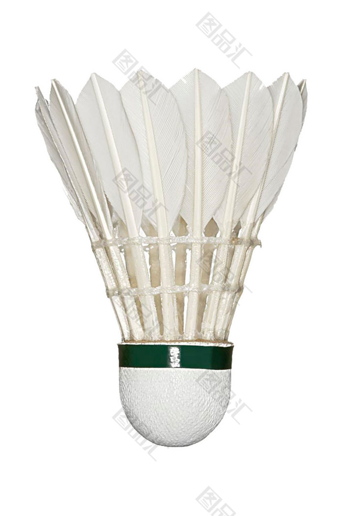 促进健康 促进健康