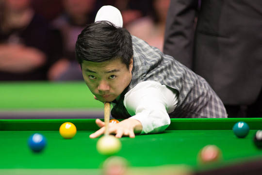 在分析约基 在分析约基