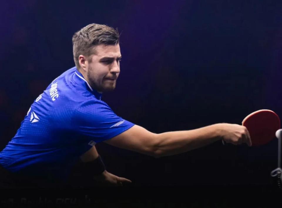 约基奇特别 约基奇特别