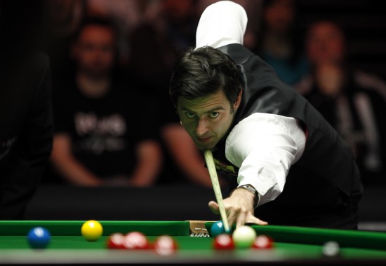 的技术特点 的技术特点