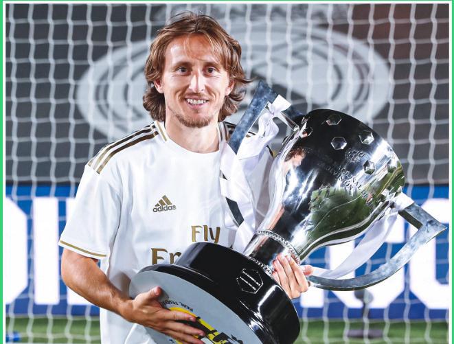 才是取得胜 才是取得胜