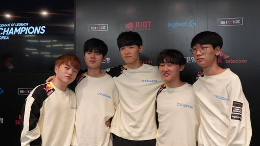 注的焦点 注的焦点