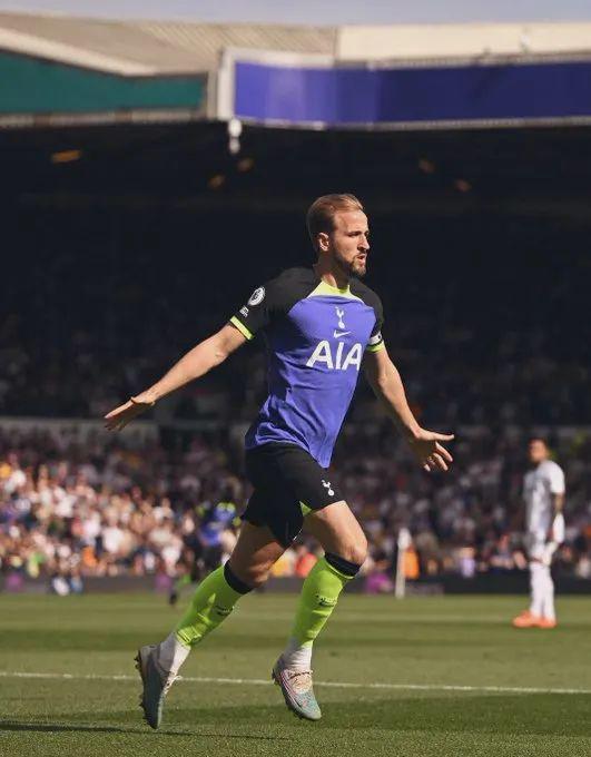 都能如鱼得 都能如鱼得