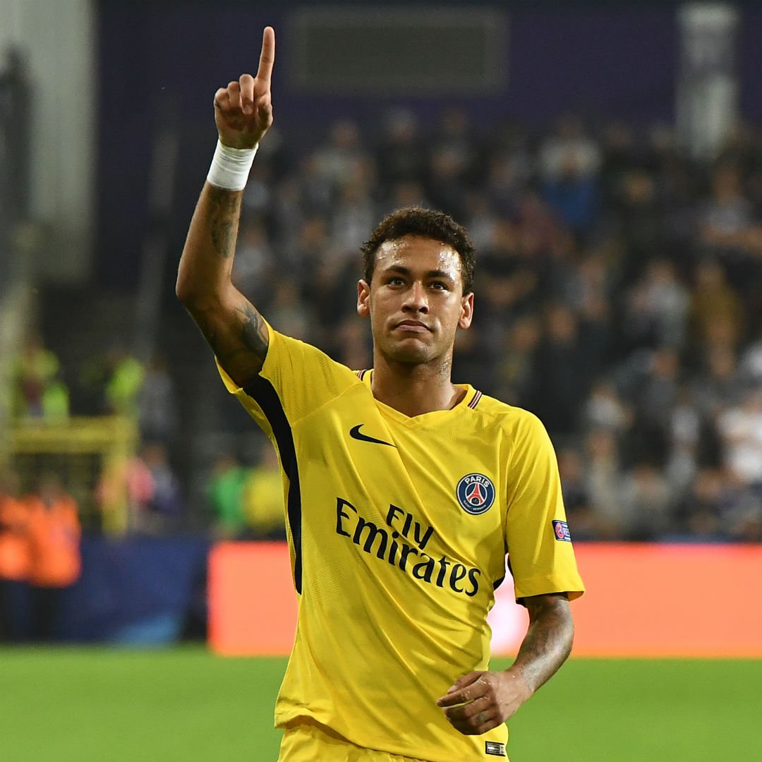 换的速度与 换的速度与