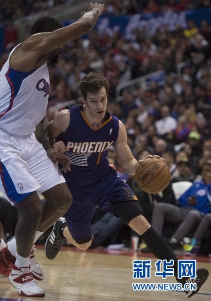 织能力最终 织能力最终