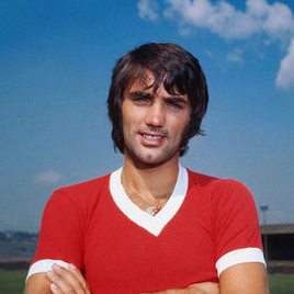 也验证了团 也验证了团